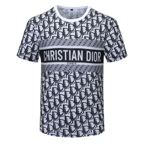 fake christian dior shirt|pre owned christian dior shirts.